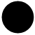 Waxing Crescent, 0 days, 13 hours, 52 minutes in cycle