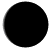 Waning Crescent, 26 days, 20 hours, 45 minutes in cycle