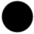 Waning Crescent, 27 days, 23 hours, 36 minutes in cycle